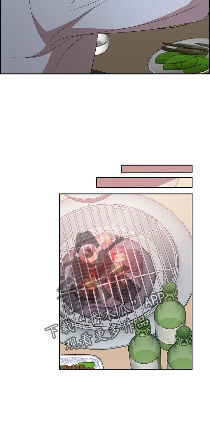 第69章：要离婚了13