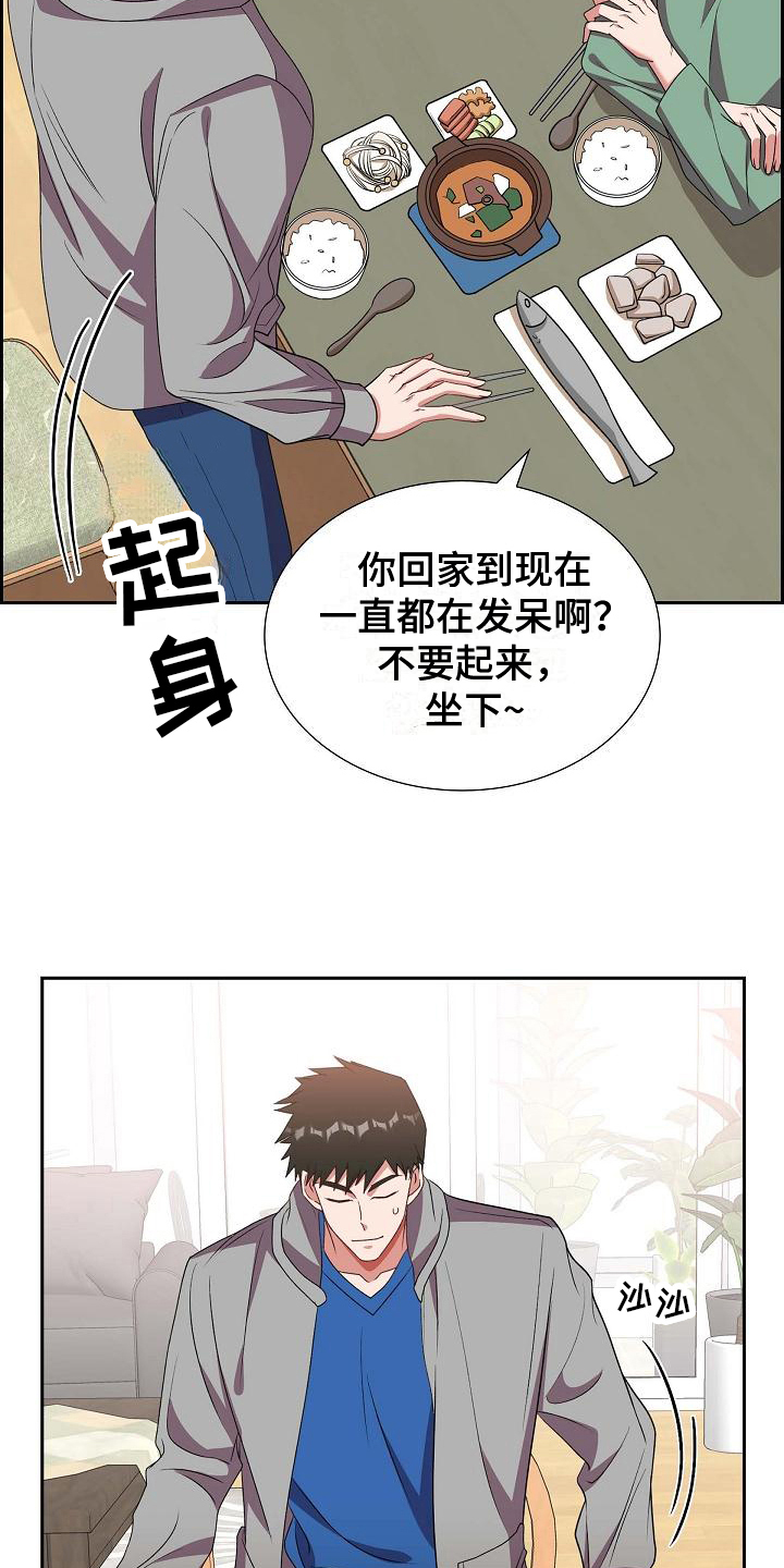 第29章：盘问11