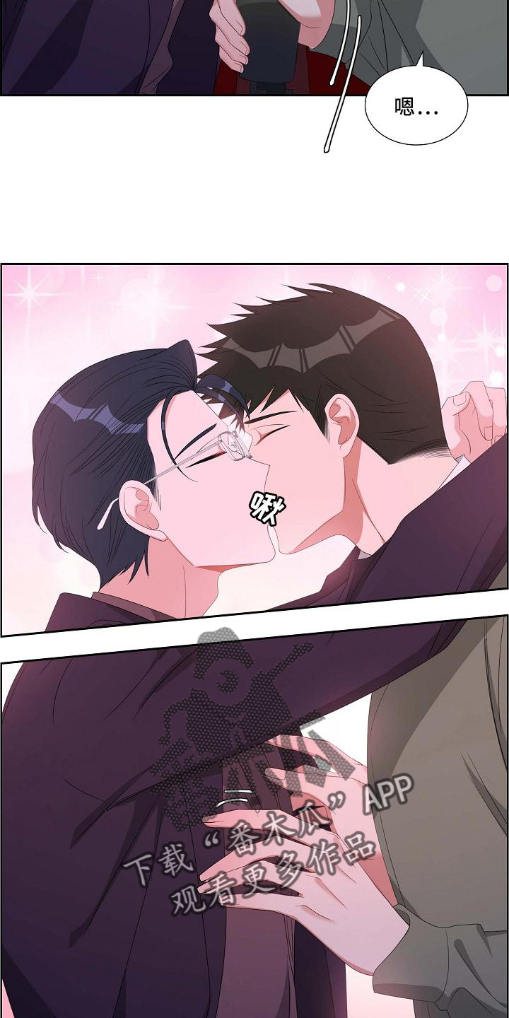 第76章：电影院20