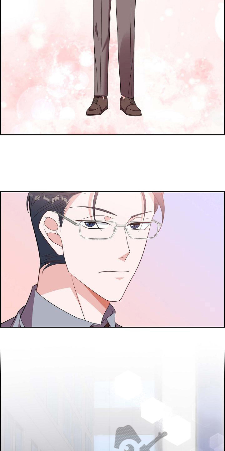 第35章：不是玩笑5