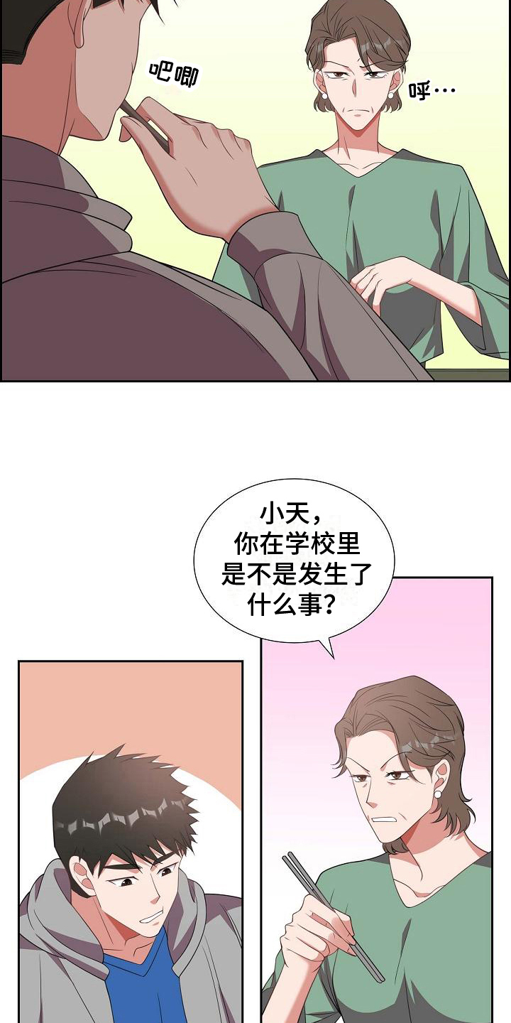 第29章：盘问6