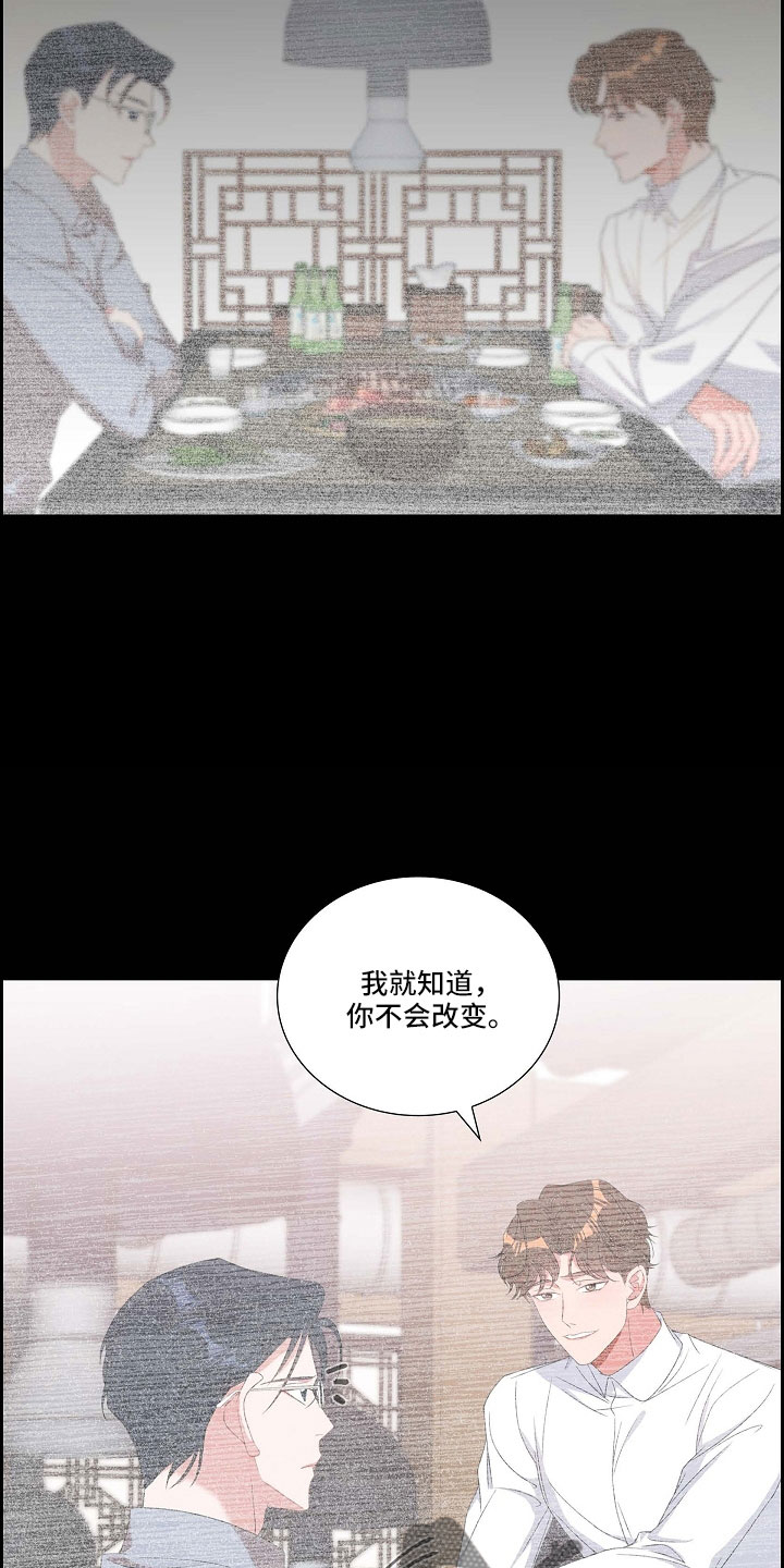 第66章：好恶心8