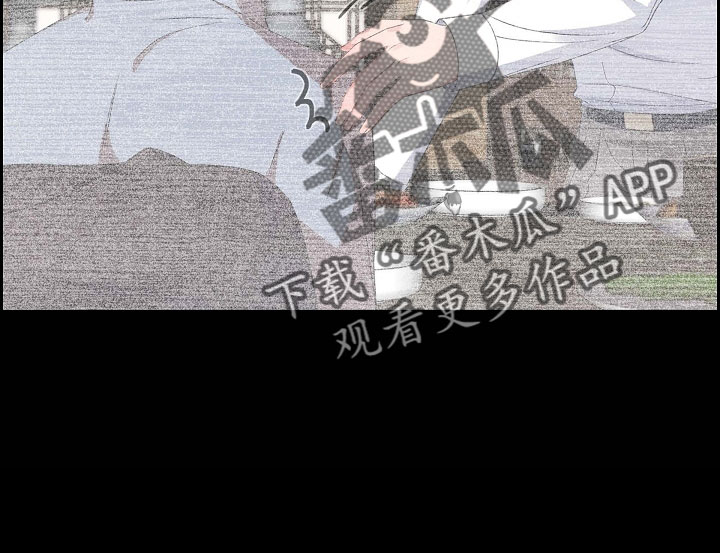 第66章：好恶心9