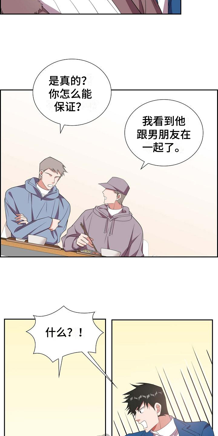 第13章：丢脸9