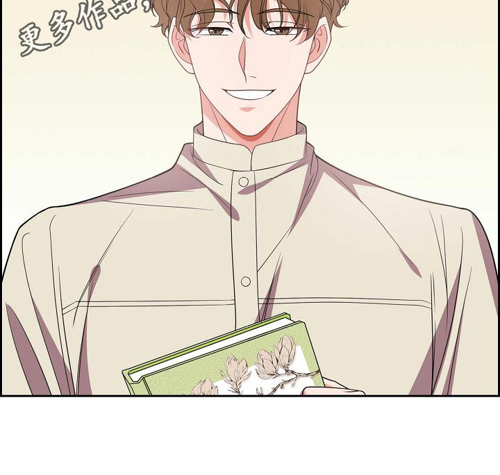 第37章：深刻记忆20