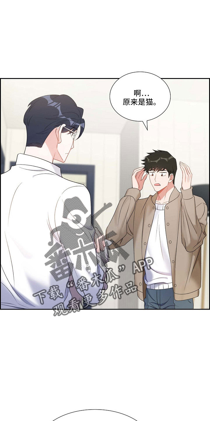 第63章：他的书0