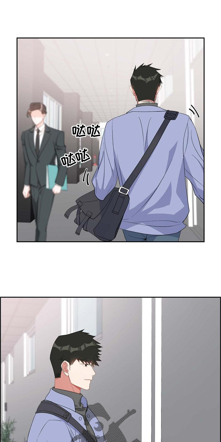 第72章：到访0