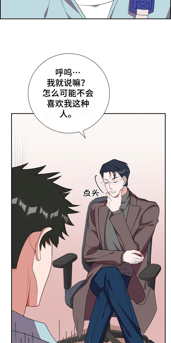 第19章：误会14