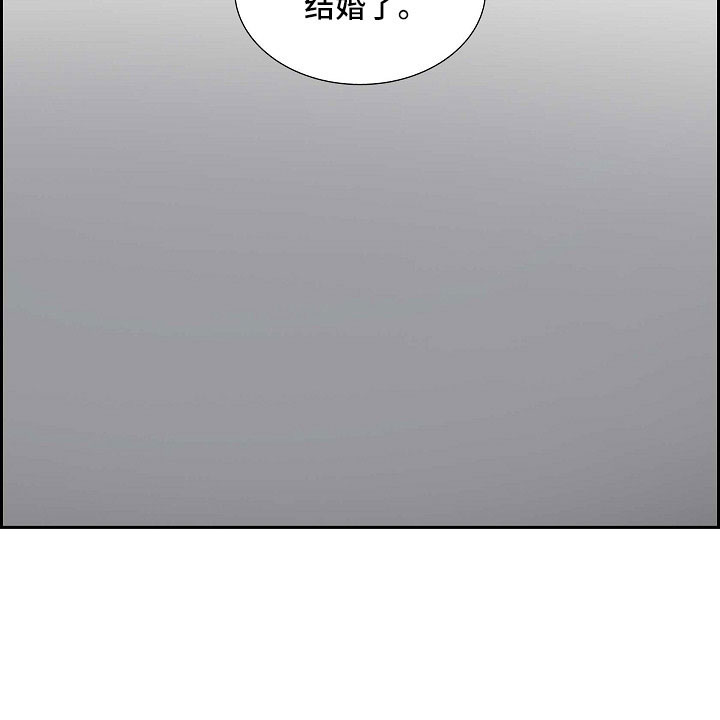 第65章：十足的坏人24