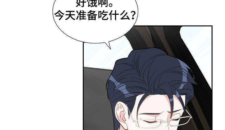 第98章：拉黑了15