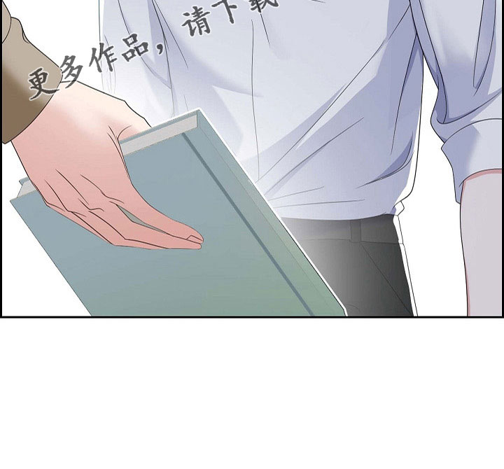 第63章：他的书31