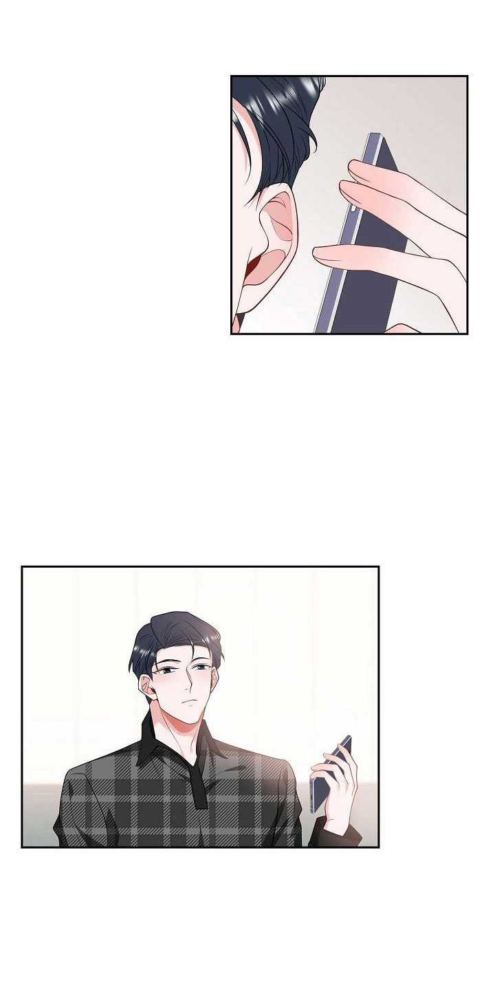第54章：见面14