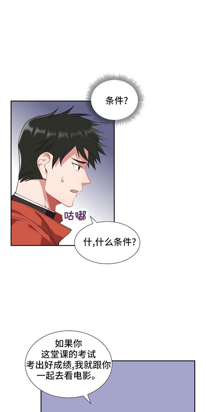 第59章：约会条件21