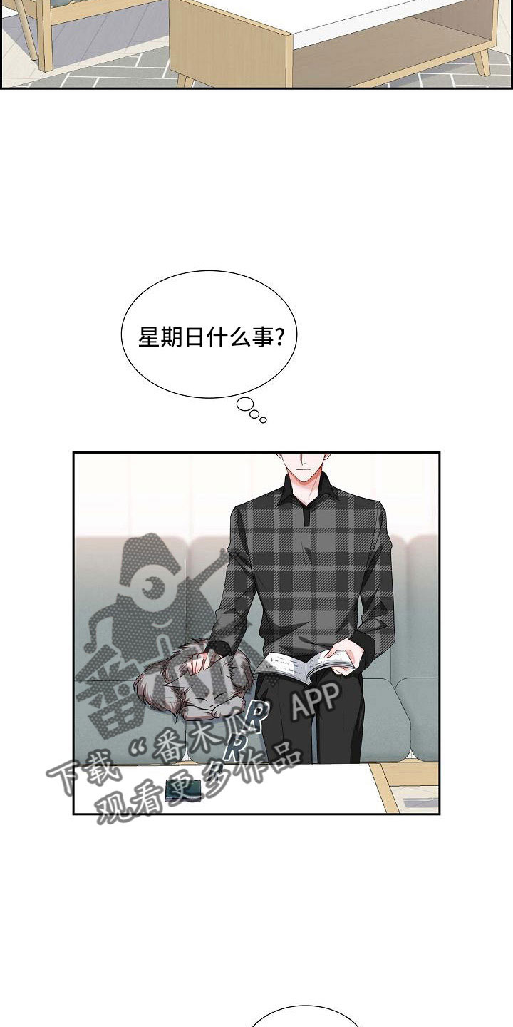 第54章：见面1