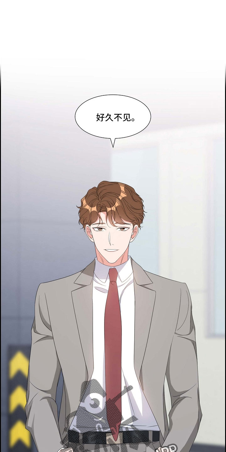 第67章：硕中20