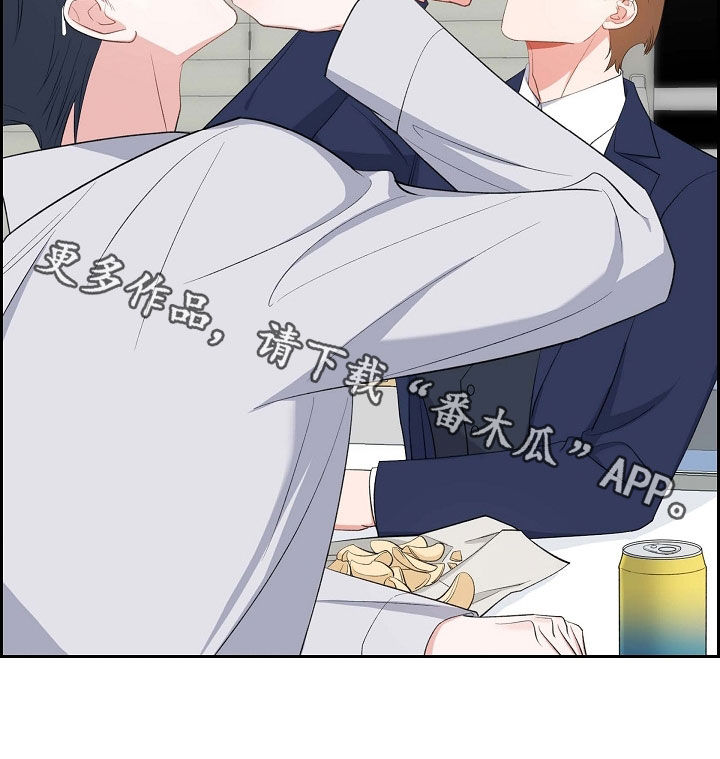 第103章：出柜27