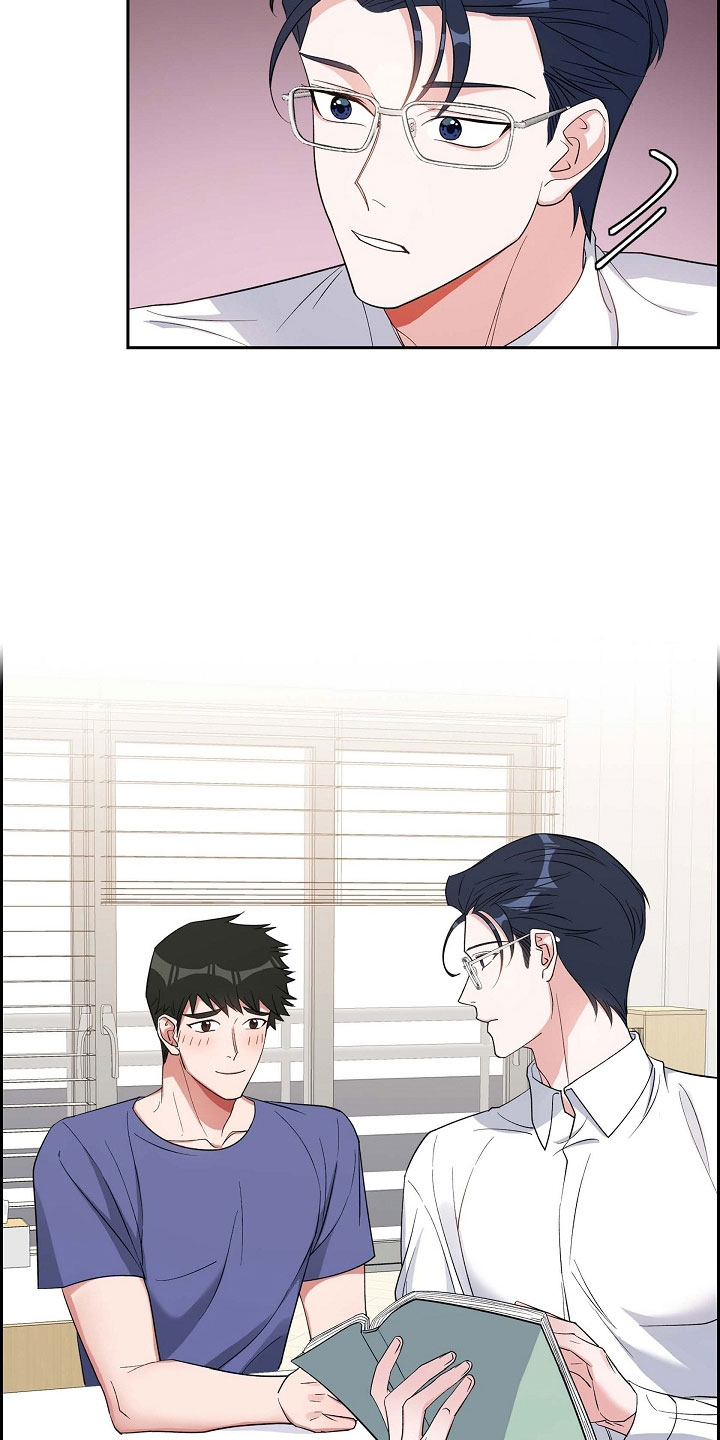 第67章：硕中5