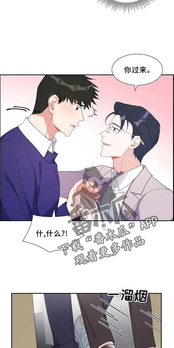 第80章：奖励6