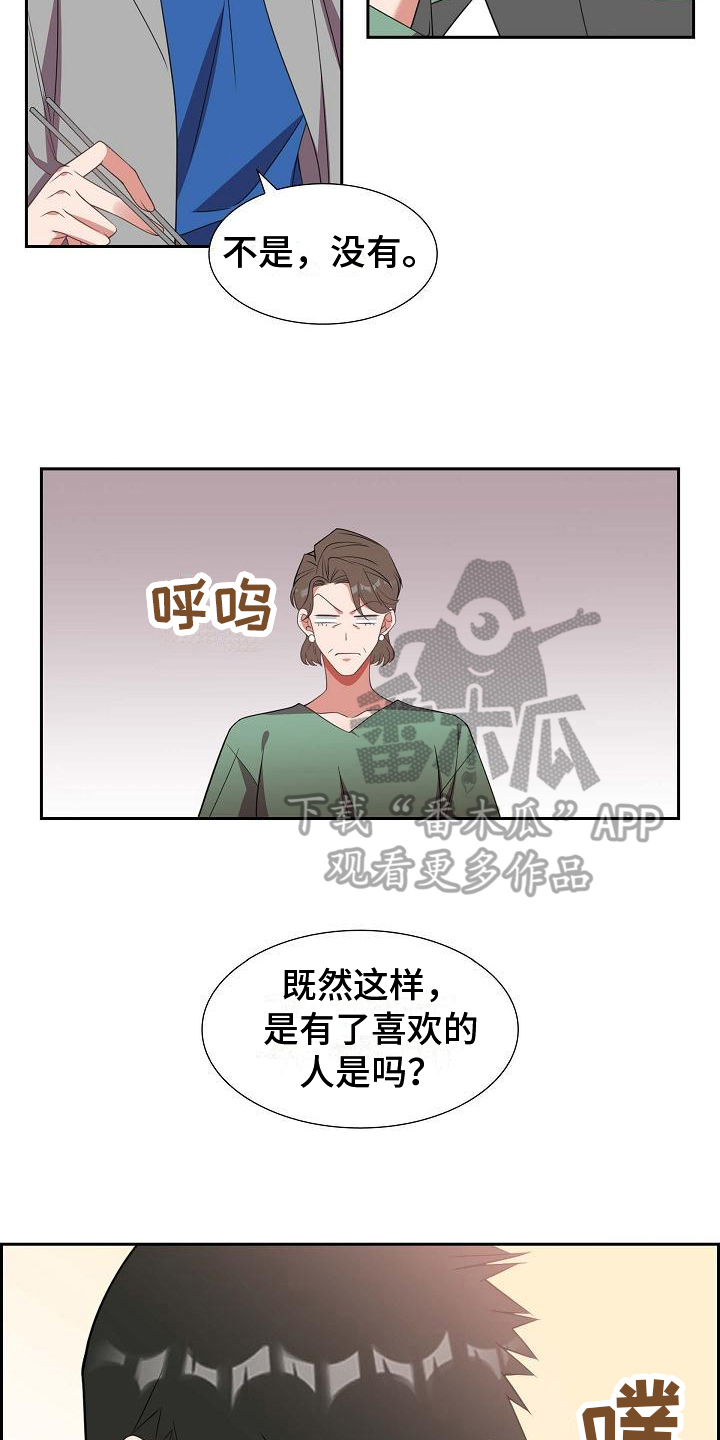 第29章：盘问7
