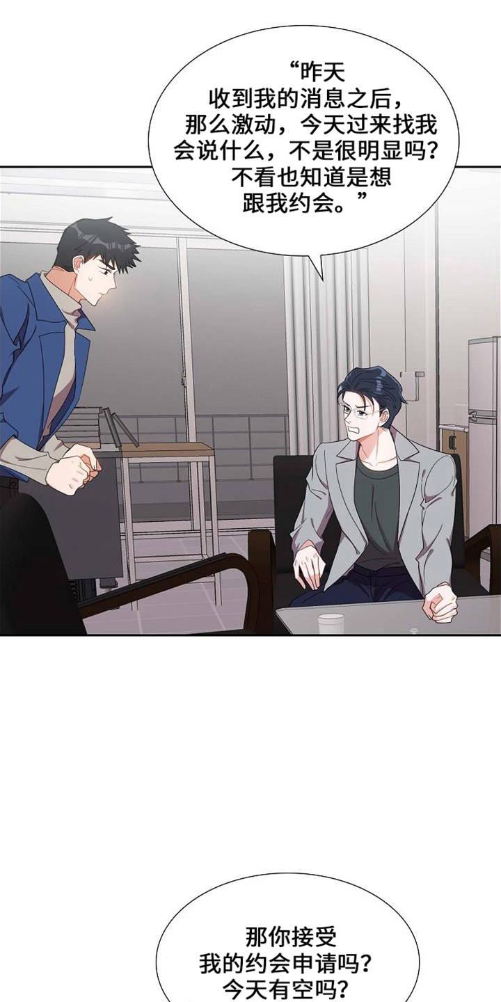 第41章：很难吗18