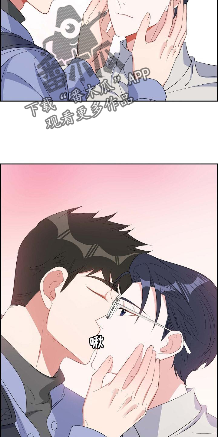 第72章：到访9