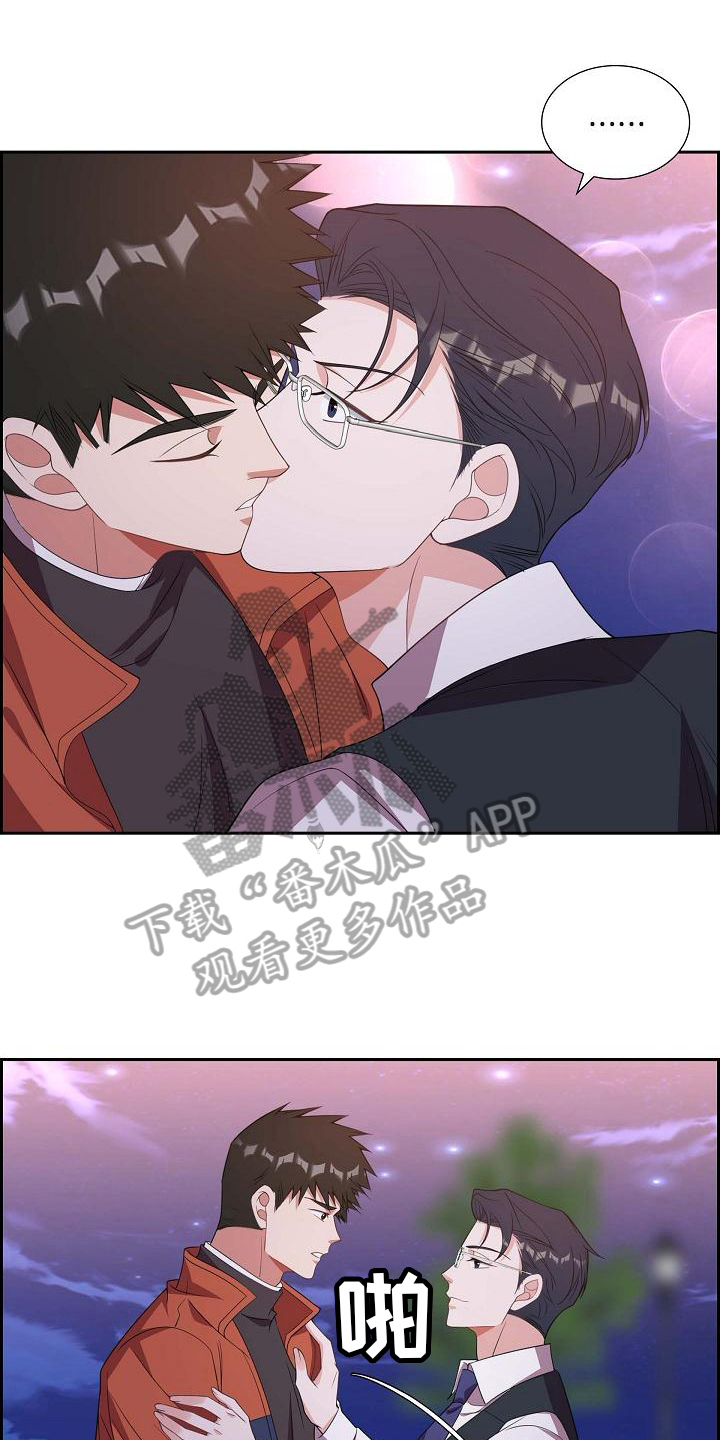 第28章：请求0