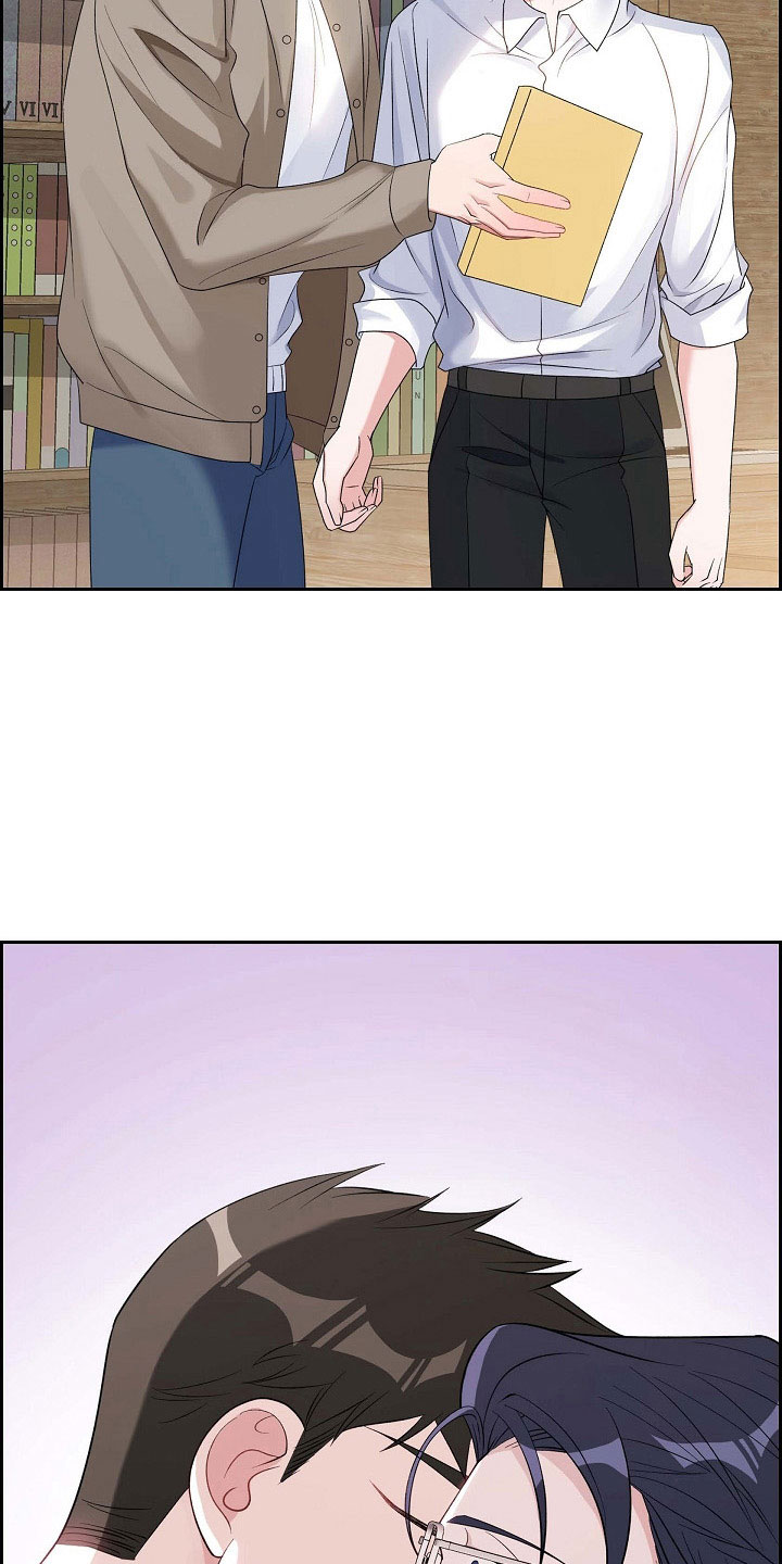 第64章：没什么13