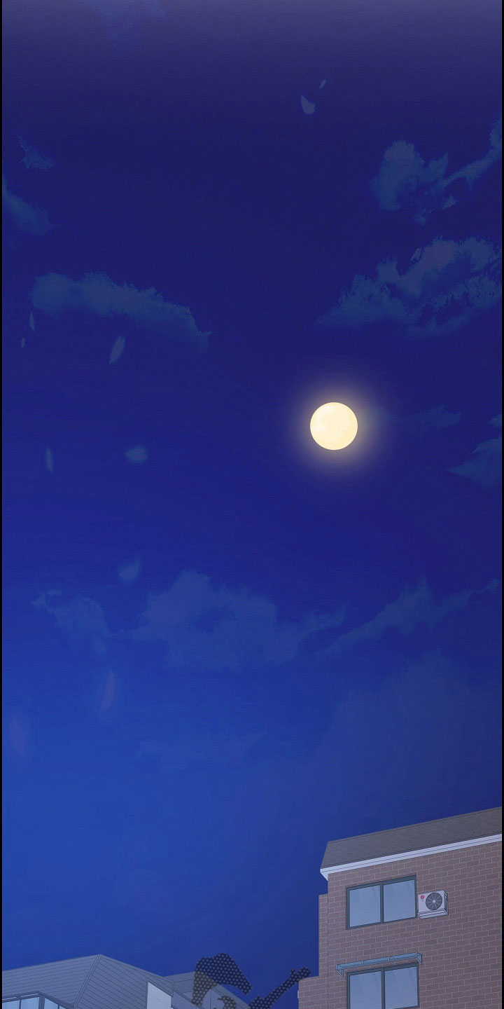 第62章：吓一跳5