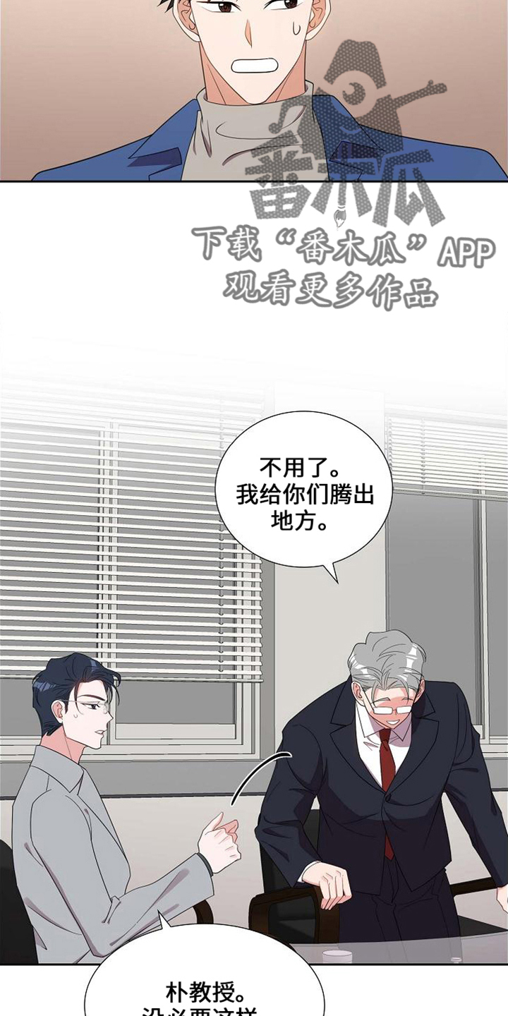 第41章：很难吗5