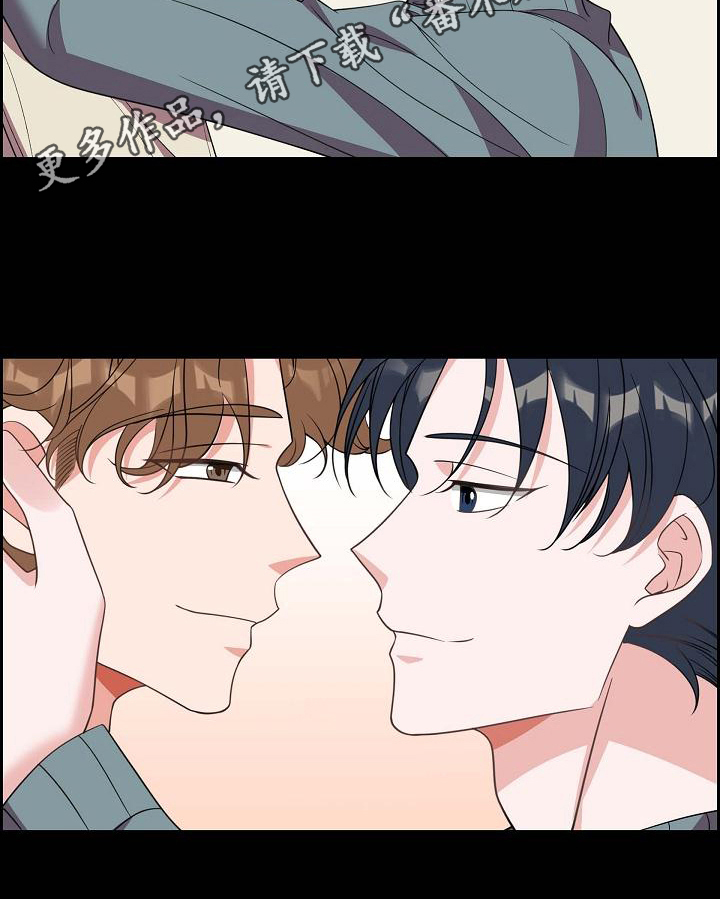第38章：养猫19