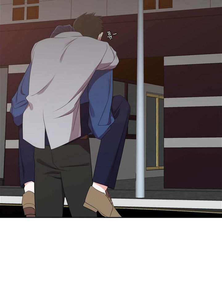 第43章：带回家10