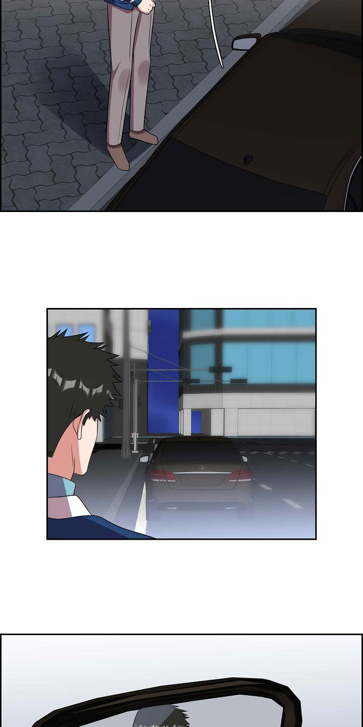 第36章：记号码12
