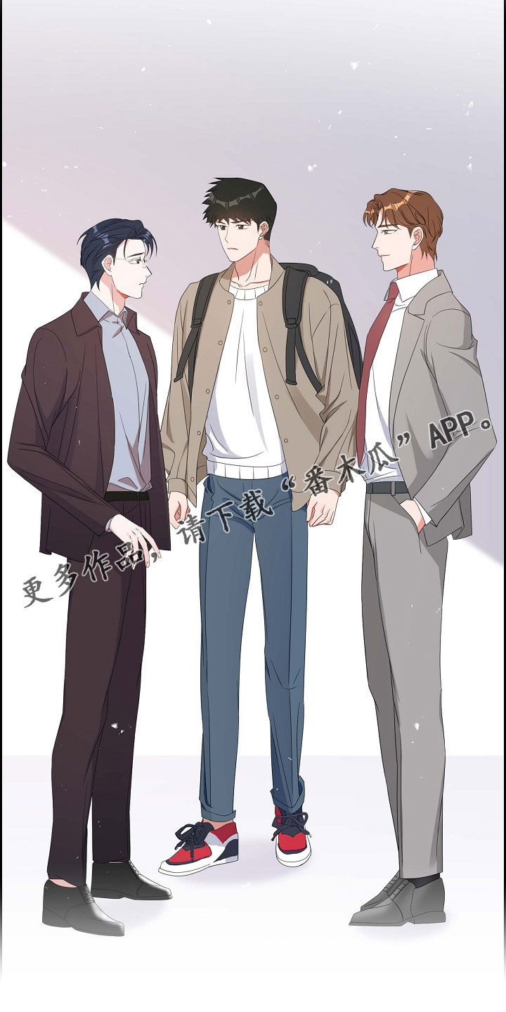 第67章：硕中23
