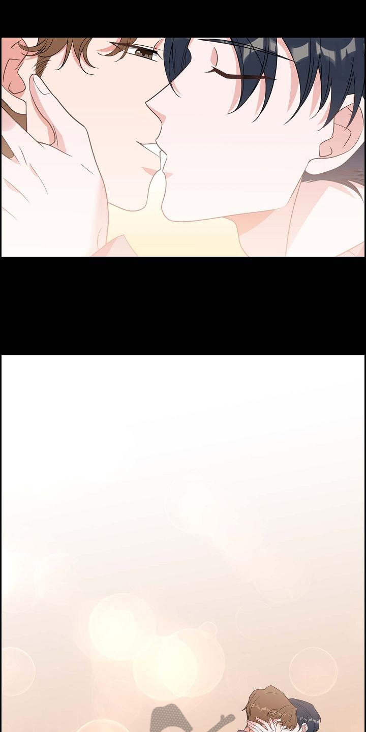 第39章：承认0