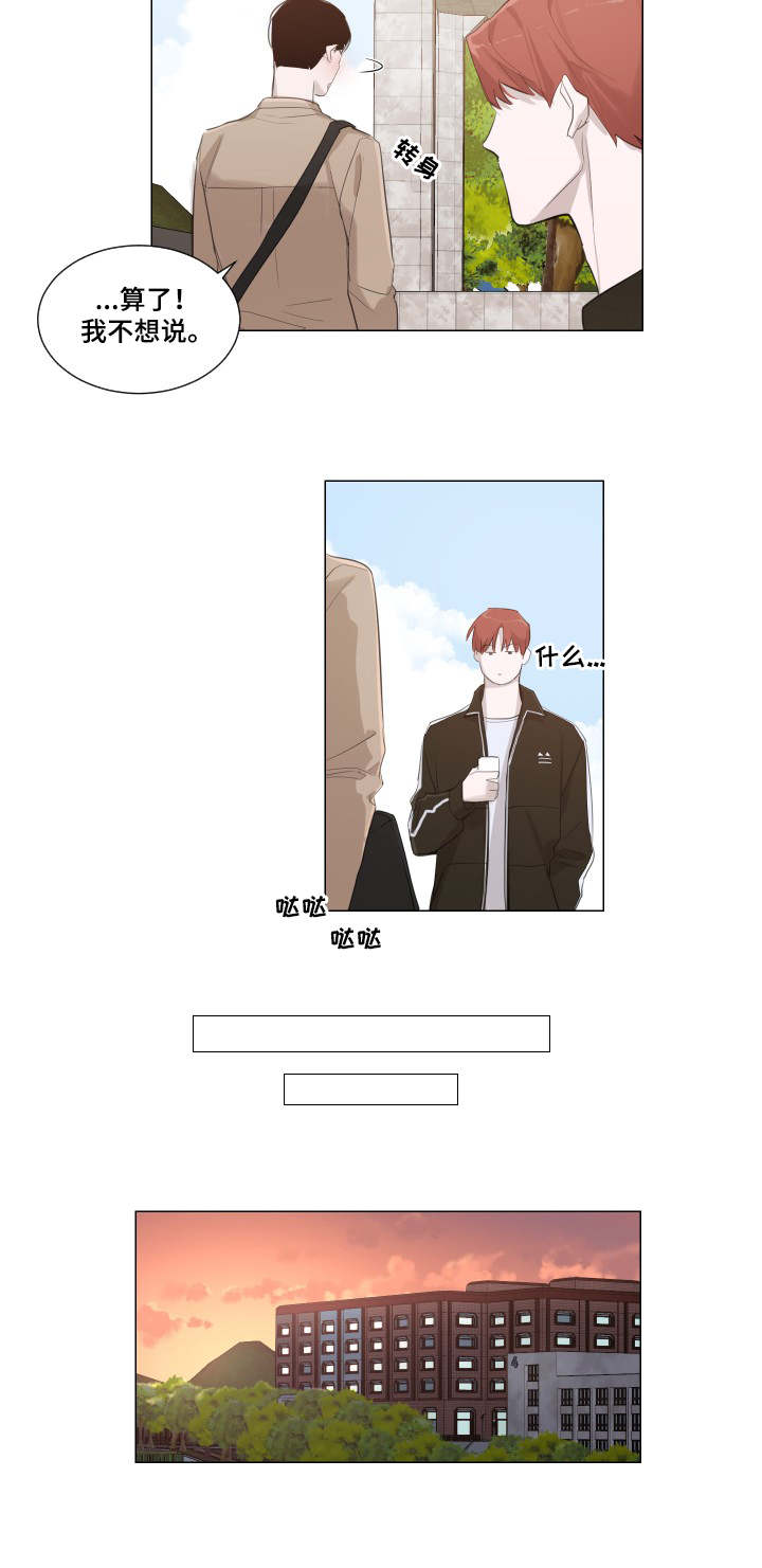 第3章：程度7