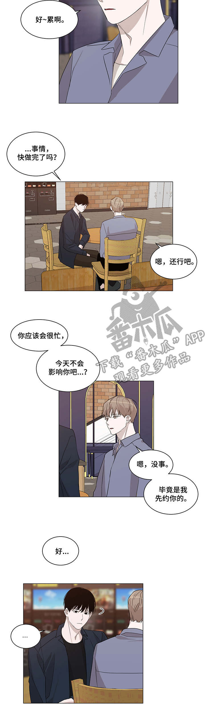 第10章：选片7