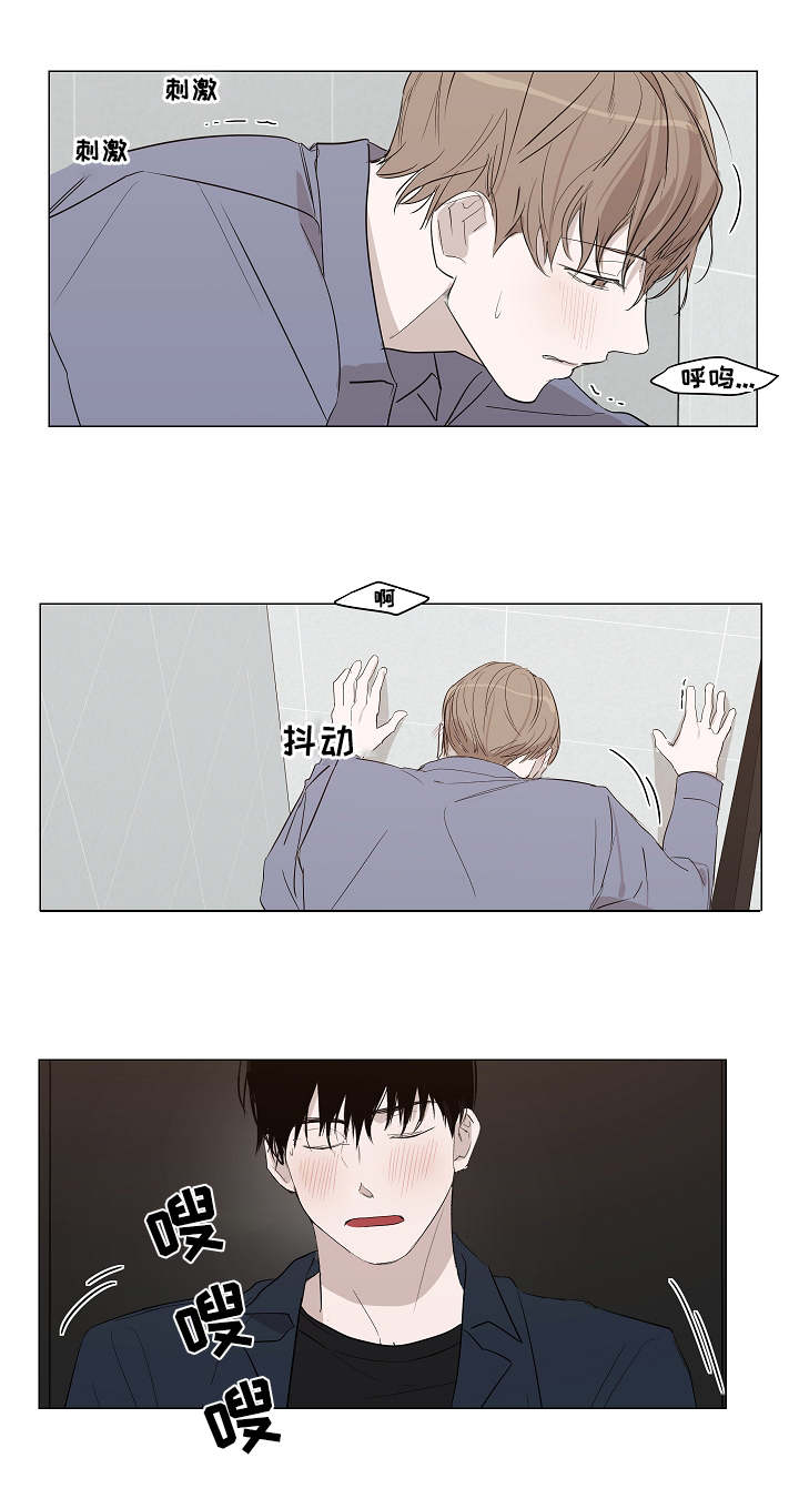 第14章：开心7