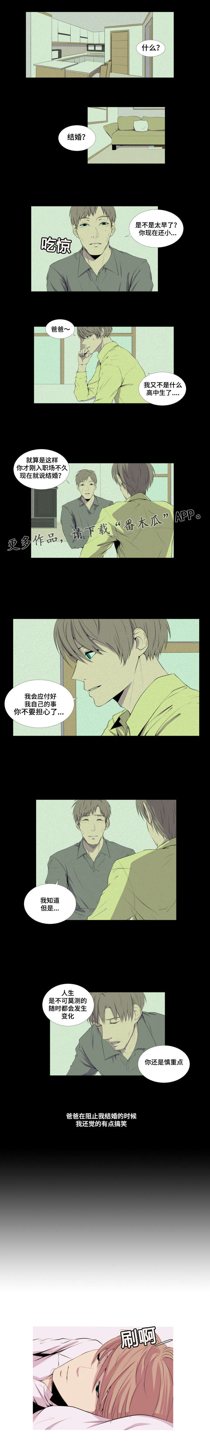 第14章：告状0