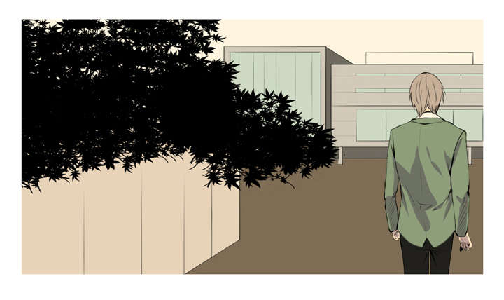 第46章：婴儿用品17