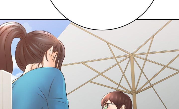第74章：真正原因11