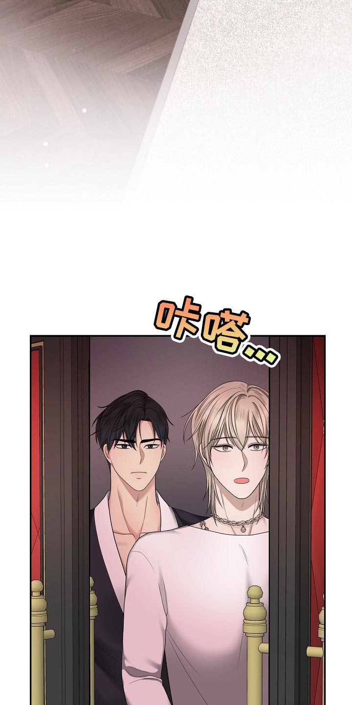 第17章：表演开始了17