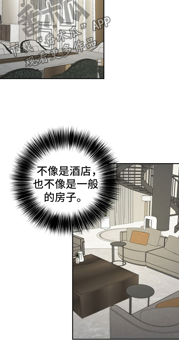 第10章：项链不见了19