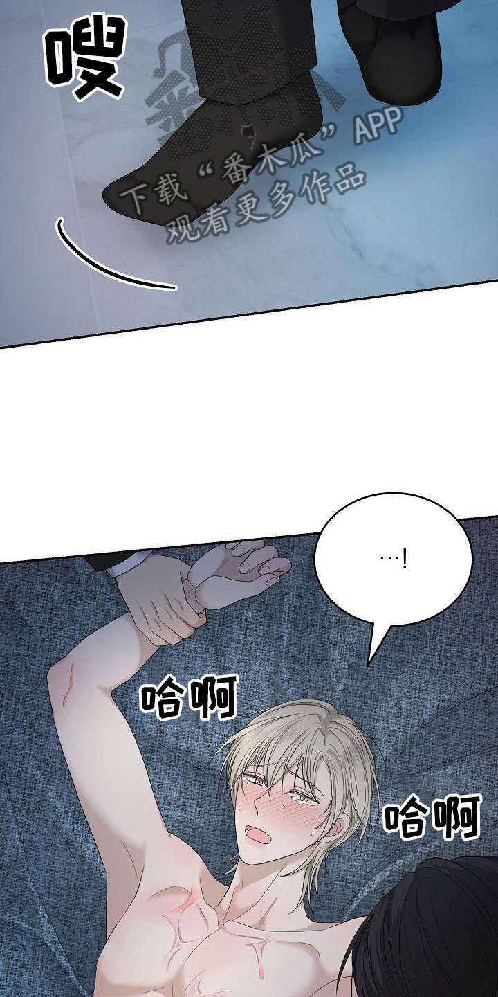 第5章：你是谁的12