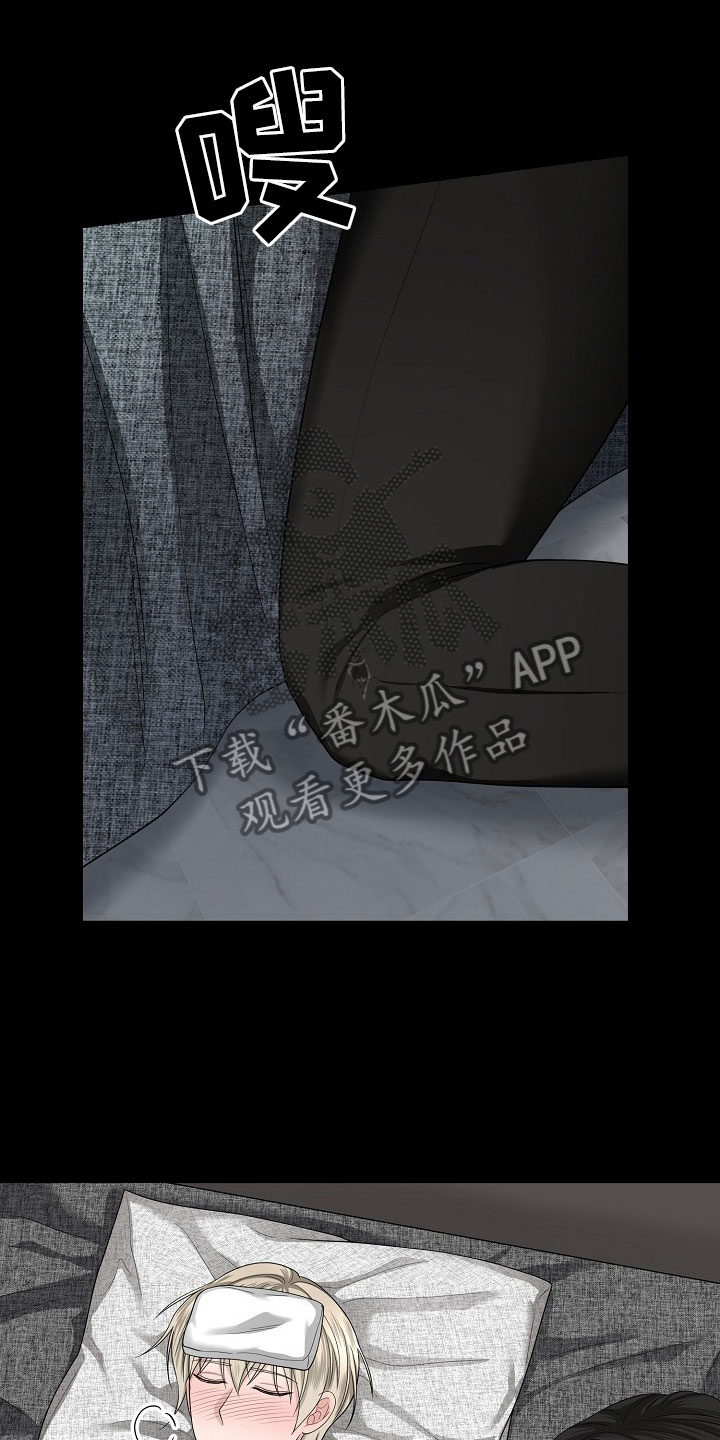 第13章：对策15