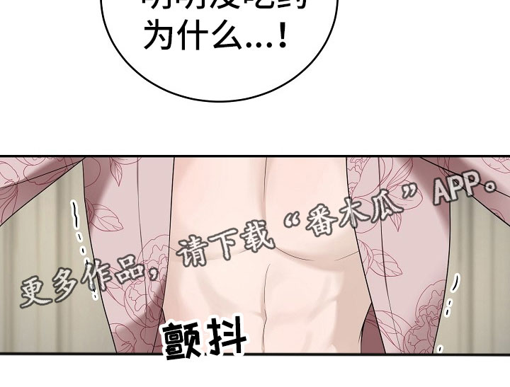 第13章：对策34