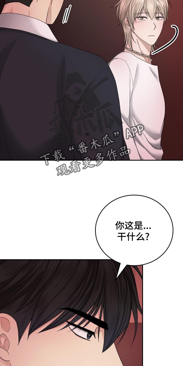 第17章：表演开始了19