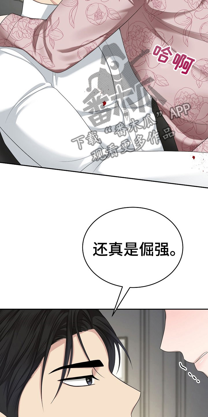 第13章：对策32