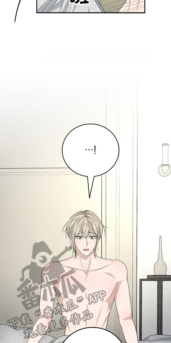 第10章：项链不见了13