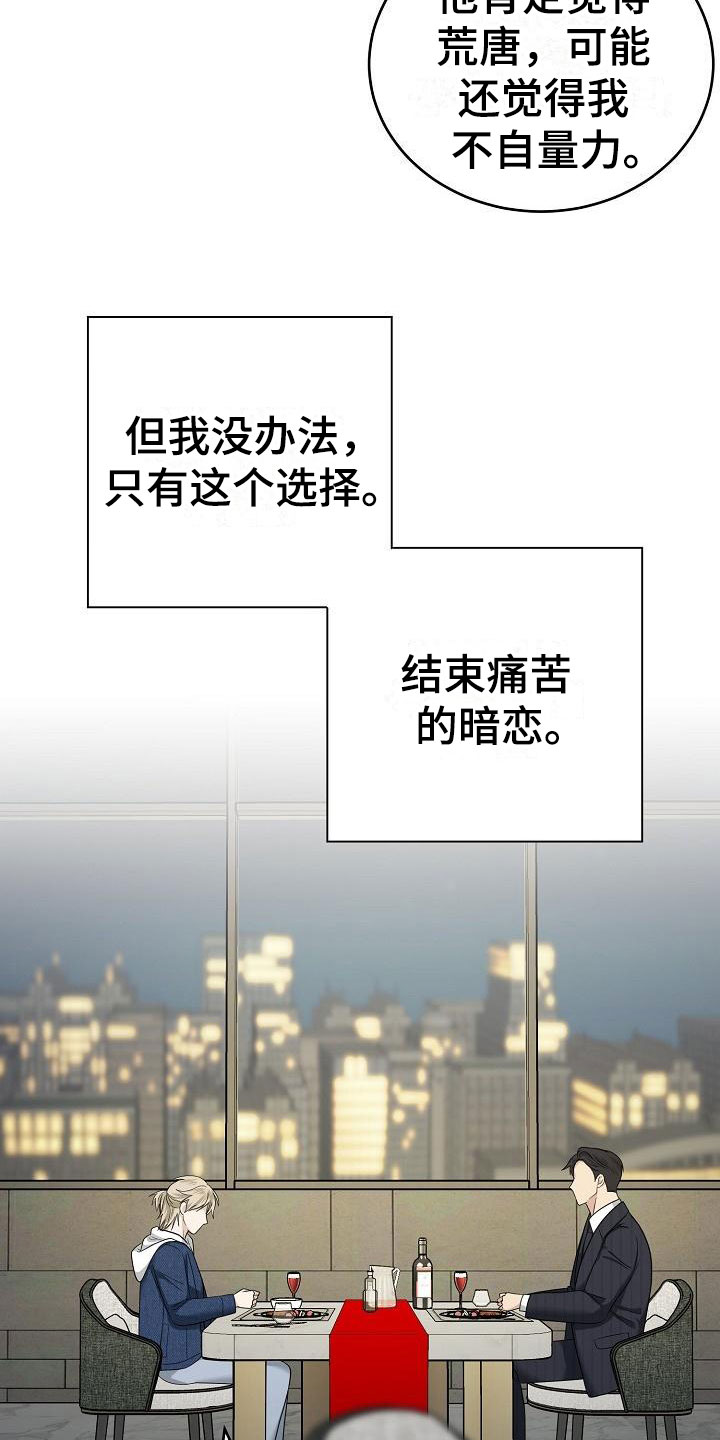 第2章：结束吧26