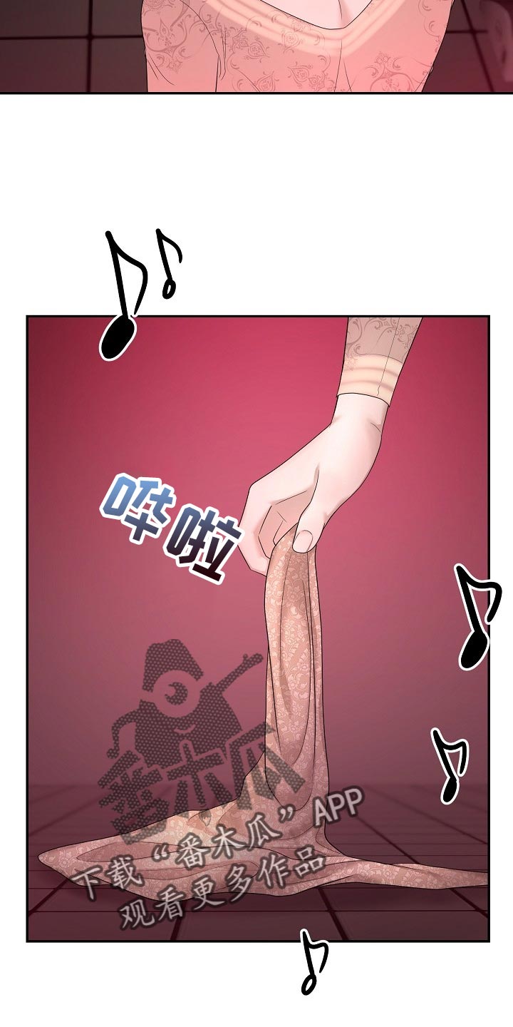 第17章：表演开始了27
